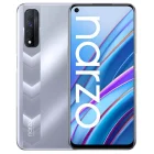 Realme Narzo 30 Front Official View