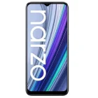 Realme Narzo 30A View 2 - Camera, Display & Design