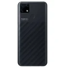 Realme Narzo 30A View 3 - Camera, Display & Design