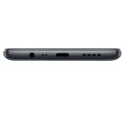 Realme Narzo 30A View 6 - Camera, Display & Design