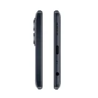 Realme Narzo 50 View 1 - Camera, Display & Design