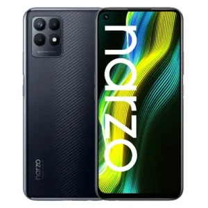 Realme Narzo 50 Price & Official Specs in Bangladesh