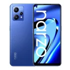 Realme Narzo 50 Pro (8GB RAM) Front Official View