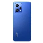 Realme Narzo 50 Pro View 3 - Camera, Display & Design