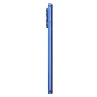 Realme Narzo 50 Pro View 4 - Camera, Display & Design