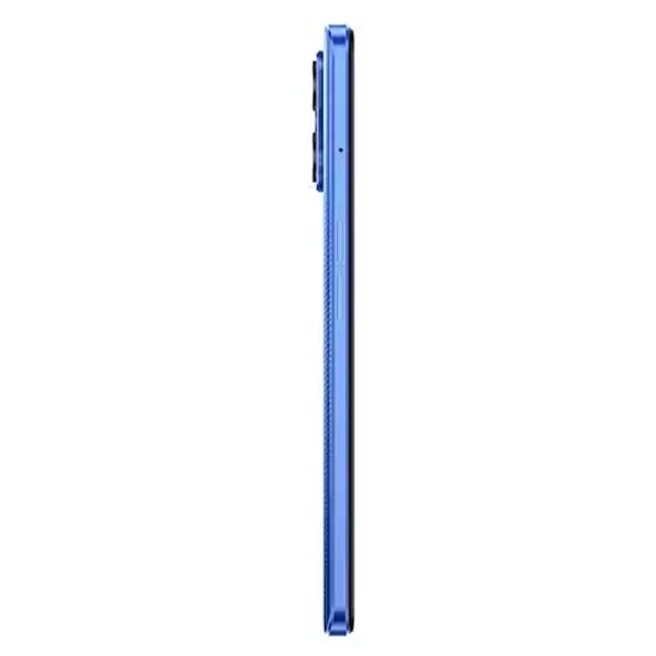 Realme Narzo 50 Pro View 4 - Camera, Display & Design