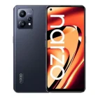 Realme Narzo 50 Pro View 5 - Camera, Display & Design