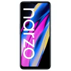 Realme Narzo 50A Prime View 2 - Camera, Display & Design