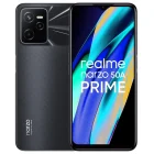 Realme Narzo 50A Prime View 8 - Camera, Display & Design