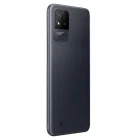 Realme Narzo 50i View 2 - Camera, Display & Design