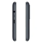 Realme Narzo 50i View 4 - Camera, Display & Design
