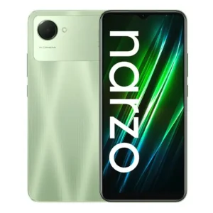 Realme Narzo 50i Prime Price & Official Specs in Bangladesh