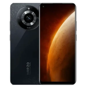 Realme Narzo 60 Price & Official Specs in Bangladesh
