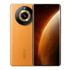 Realme Narzo 60 Pro (12GB/256GB) Front Official View