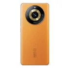 Realme Narzo 60 Pro View 3 - Camera, Display & Design