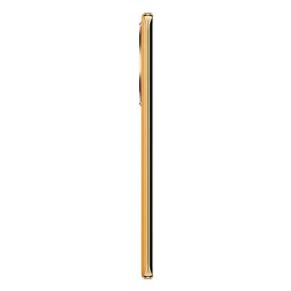 Realme Narzo 60 Pro View 3 - Camera, Display & Design