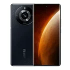 Realme Narzo 60 Pro View 5 - Camera, Display & Design