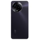 Realme Narzo 60x 5G View 2 - Camera, Display & Design