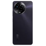 Realme Narzo 60x 5G View 3 - Camera, Display & Design