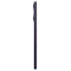 Realme Narzo 60x 5G View 3 - Camera, Display & Design