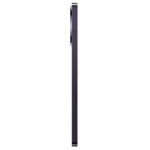Realme Narzo 60x 5G View 4 - Camera, Display & Design