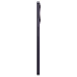 Realme Narzo 60x 5G View 5 - Camera, Display & Design