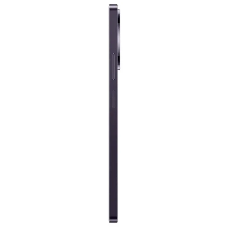Realme Narzo 60x 5G View 4 - Camera, Display & Design