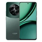 Realme Narzo 70 View 5 - Camera, Display & Design