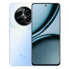 Realme Narzo 70 Front Official View