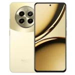 Realme Narzo 70 Pro (256GB) Front Official View
