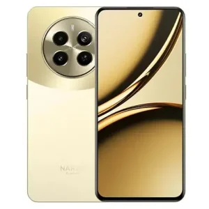 Realme Narzo 70 Pro (256GB) Price & Official Specs in Bangladesh