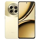 Realme Narzo 70 Pro Front Official View