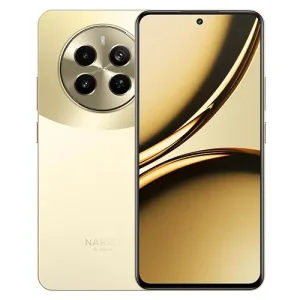 Realme Narzo 70 Pro Price & Official Specs in Bangladesh