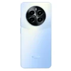 Realme Narzo 70x View 3 - Camera, Display & Design