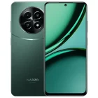 Realme Narzo 70x Front Official View