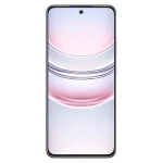 Realme Narzo 80 Lite View 2 - Camera, Display & Design