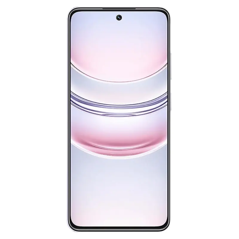 Realme Narzo 80 Lite View 2 - Camera, Display & Design