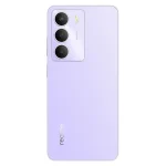 Realme Narzo 80 Lite View 3 - Camera, Display & Design