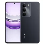Realme Narzo 80 Lite View 4 - Camera, Display & Design