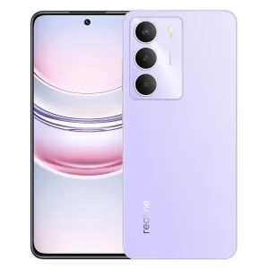 Realme Narzo 80 Lite Price & Official Specs in Bangladesh