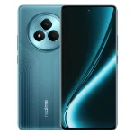 Realme Narzo 80 Pro View 1 - Camera, Display & Design