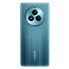 Realme Narzo 80 Pro View 2 - Camera, Display & Design
