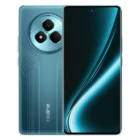 Realme Narzo 80 Pro Front Official View