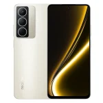 Realme Narzo 80x View 1 - Camera, Display & Design