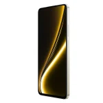 Realme Narzo 80x View 2 - Camera, Display & Design