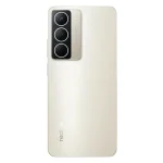 Realme Narzo 80x View 3 - Camera, Display & Design