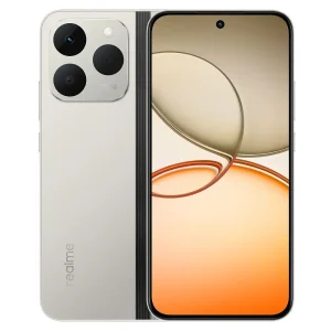 Realme Narzo 90 Price & Official Specs in Bangladesh
