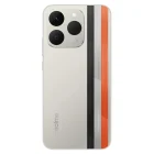 Realme Narzo 90 Angle/Color Variant 10