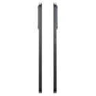 Realme Narzo 90 Angle/Color Variant 13