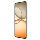 Realme Narzo 90 Angle/Color Variant 2